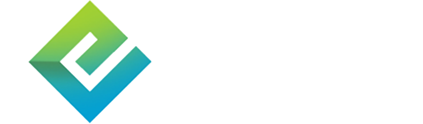 Layer-4.png