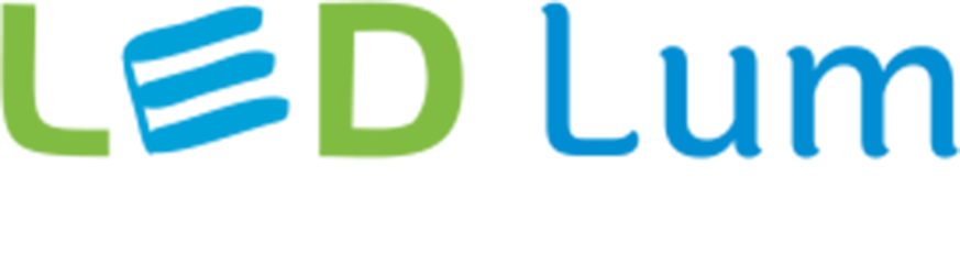 Ledlum