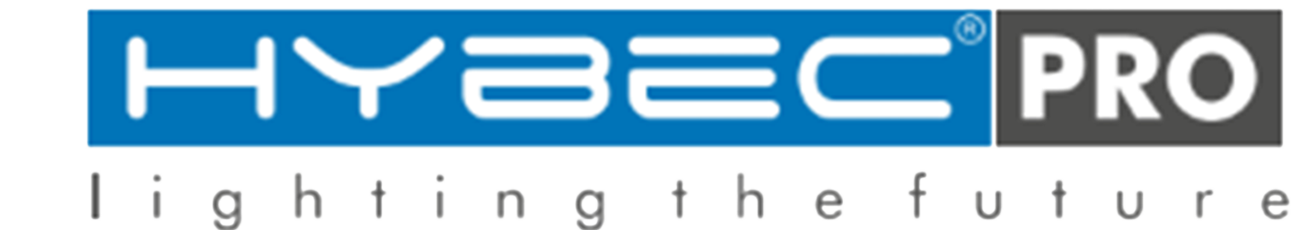 hybec