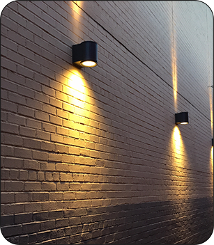 illuminated-buildings-city