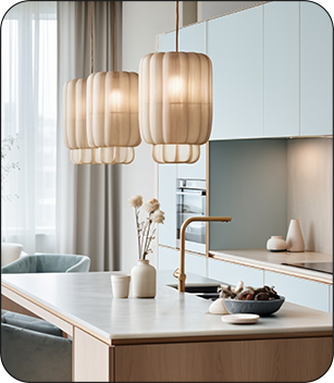 modern-kitchen-with-contemporary-interior-decor-furnishings (1)